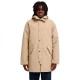 анорак,мъжки,якета,element,fishtail,parka,beige,(aluminum)