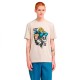 тениска,мъжки,тениски,дамски,тениски,element,flow,short,sleeve,t,shirt,beige,(oat,milk)