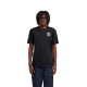 тениска,мъжки,тениски,дамски,тениски,element,flower,pot,short,sleeve,t,shirt,black,(flint,black)