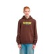 суичър,мъжки,пуловери,element,fluff,hoodie,brown,(java)