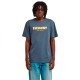 тениска,мъжки,тениски,дамски,тениски,element,fluff,short,sleeve,t,shirt,blue,(dark,slate)