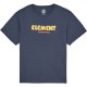 тениска,мъжки,тениски,дамски,тениски,element,fluff,short,sleeve,t,shirt,blue,(dark,slate)