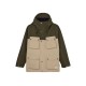 яке,мъжки,якета,дамски,якета,и,палта,element,forester,jacket,beige,green,(aluminum)