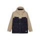 яке,мъжки,якета,дамски,якета,и,палта,element,forester,jacket,beige,(flint,black)