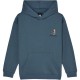 суичър,детски,блузи,element,gardening,hoodie,blue,(dark,slate)
