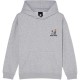 суичър,детски,блузи,element,gardening,hoodie,grey,(mid,grey,heather)