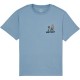 тениска,мъжки,тениски,дамски,тениски,element,gardening,short,sleeve,t,shirt,blue,(faded,denim)
