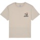 тениска,мъжки,тениски,дамски,тениски,element,gardening,short,sleeve,t,shirt,beige,(oat,milk)