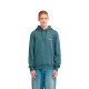 суичър,мъжки,пуловери,element,hands,full,hoodie,blue,(dark,slate)