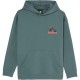 суичър,детски,блузи,element,hands,full,hoodie,blue,(dark,slate)