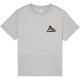 тениска,мъжки,тениски,дамски,тениски,element,hands,full,short,sleeve,t,shirt,grey,(mid,grey,heather)