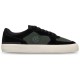 маратонки,мъжки,маратонки,дамски,маратонки,element,heatley,2.0,trainers,black,grey,(black)