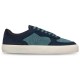 маратонки,мъжки,маратонки,дамски,маратонки,element,heatley,2.0,trainers,blue,(eclipse,navy)