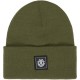 шапка,всички,шапки,element,high,icon,beanie,green,(bronze,green)