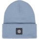 шапка,всички,шапки,element,high,icon,beanie,blue,(faded,denim)