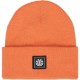 шапка,всички,шапки,element,high,icon,beanie,orange,(firecracker)