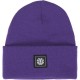 шапка,всички,шапки,element,high,icon,beanie,purple,(gentian,violet)
