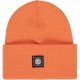 юношеска,шапка,всички,шапки,element,high,icon,junior,beanie,orange,(firecracker)