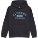 суичър,детски,блузи,element,home,team,hoodie,black,(off,black)