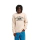 футболна,фланелка,мъжки,пуловери,element,home,team,sweatshirt,beige,(oat,milk)