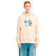блуза,мъжки,пуловери,element,ice,hole,sweatshirt,beige,(oat,milk)