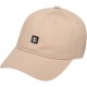 шапка,всички,шапки,element,icon,dad,twill,cap,beige,(humus)