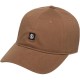 шапка,всички,шапки,element,icon,dad,twill,cap,brown,(sepia)