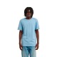 тениска,мъжки,тениски,дамски,тениски,element,icon,embroidery,short,sleeve,t,shirt,blue,(faded,denim)