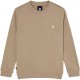 блуза,детски,блузи,element,icon,embroidery,sweatshirt,beige,(aluminum)