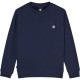 блуза,детски,блузи,element,icon,embroidery,sweatshirt,blue,(eclipse,navy)