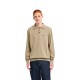 блуза,мъжки,пуловери,дамски,пуловери,element,icon,emby,sweater,beige,(humus,heather)