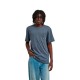 тениска,мъжки,тениски,дамски,тениски,element,icon,label,pocket,short,sleeve,t,shirt,blue,grey,(dark,slate)
