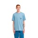тениска,мъжки,тениски,дамски,тениски,element,icon,label,pocket,short,sleeve,t,shirt,blue,(faded,denim)