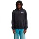 суичър,мъжки,пуловери,element,joint,hoodie,black,(flint,black)