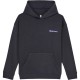 суичър,детски,блузи,element,joint,hoodie,black,(off,black)