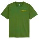 тениска,мъжки,тениски,дамски,тениски,element,joint,short,sleeve,t,shirt,green,(bronze,green)