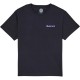 тениска,мъжки,тениски,дамски,тениски,element,joint,short,sleeve,t,shirt,black,(off,black)