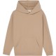 суичър,детски,блузи,element,lowcase,corduro,hoodie,beige,(humus)