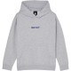 суичър,детски,блузи,element,lowcase,hoodie,grey,(mid,grey,heather)