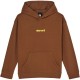 суичър,детски,блузи,element,lowcase,hoodie,brown,(sepia)
