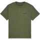 тениска,мъжки,тениски,дамски,тениски,element,lowcase,pigment,short,sleeve,t,shirt,green,(bronze,green)