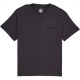тениска,мъжки,тениски,дамски,тениски,element,lowcase,pigment,short,sleeve,t,shirt,black,(off,black)