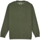 блуза,детски,блузи,element,lowcase,pigment,sweatshirt,green,(bronze,green)