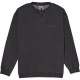 блуза,детски,блузи,element,lowcase,pigment,sweatshirt,black,(off,black)