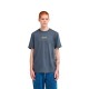 тениска,мъжки,тениски,дамски,тениски,element,lowcase,short,sleeve,t,shirt,grey,(dark,slate)