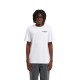 тениска,мъжки,тениски,дамски,тениски,element,magic,hikes,short,sleeve,t,shirt,white,(optic,white)