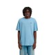 тениска,мъжки,тениски,дамски,тениски,element,marshmallo,short,sleeve,t,shirt,blue,(faded,denim)