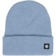 шапка,всички,шапки,element,mid,icon,rib,beanie,blue,(faded,denim)