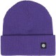 шапка,всички,шапки,element,mid,icon,rib,beanie,purple,(gentian,violet)
