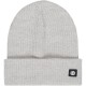 шапка,всички,шапки,element,mid,icon,rib,beanie,grey,(heather,grey)